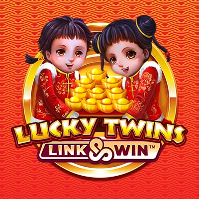Lucky Twins & 9 Lions - BEERSLOT365