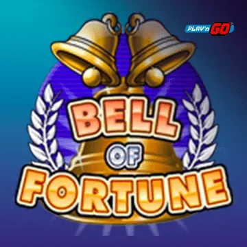 Bell Of Fortune - BEERSLOT365
