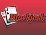 Blackjack MH5 (Mobile Blackjack) - BEERSLOT365