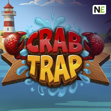 Crab Trap - BEERSLOT365