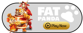 FatPanda - BEERSLOT365