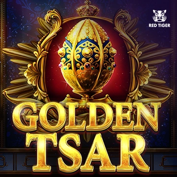 Golden Tsar - BEERSLOT365