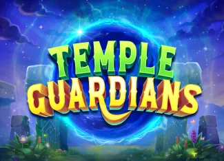 Pragmatic : Temple Guardians - BEERSLOT365