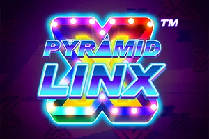 Pyramid Linx - BEERSLOT365