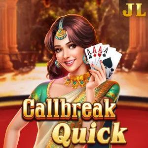 CallbreakQuick - BEERSLOT365