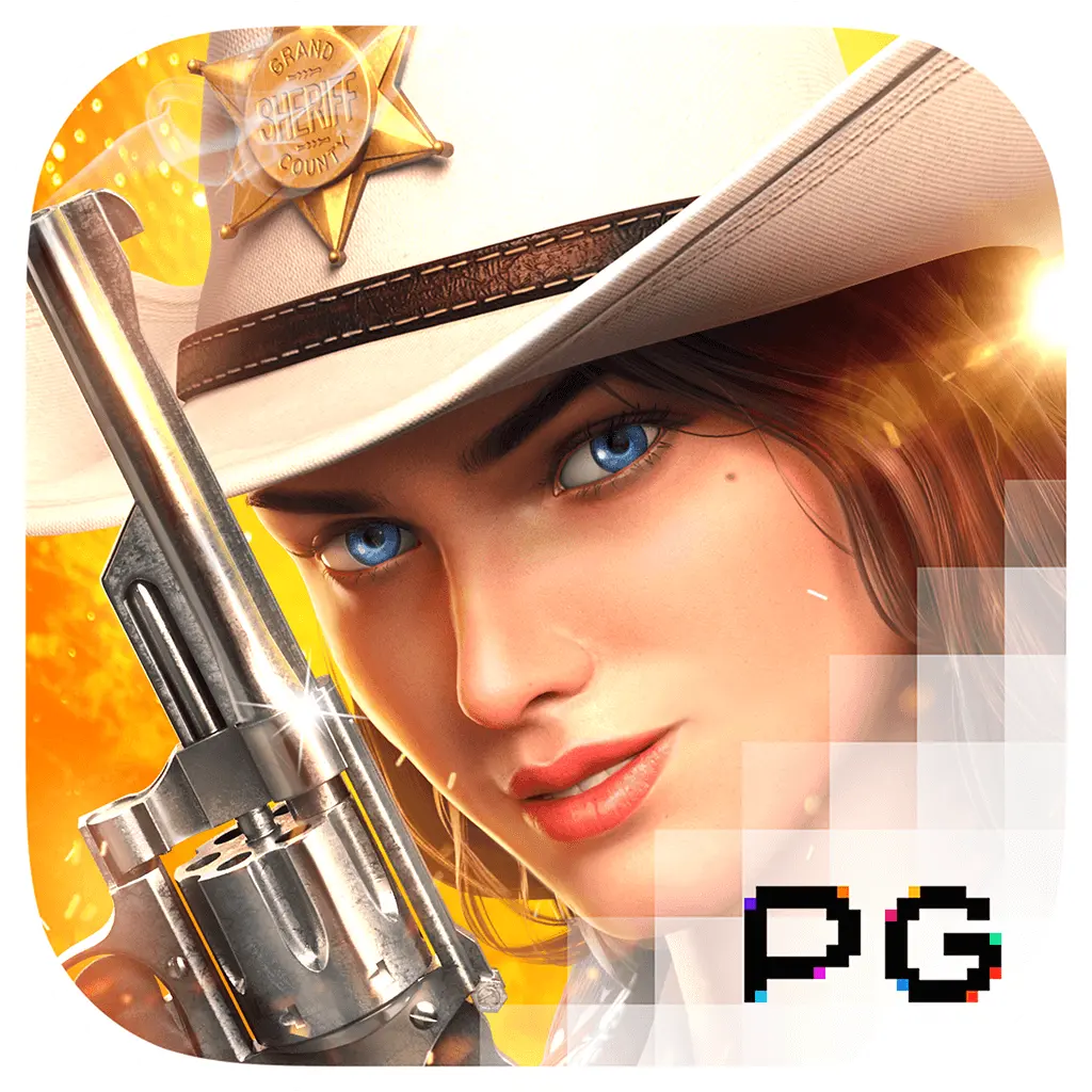PGSoft : Wild Bounty Showdown - BEERSLOT365