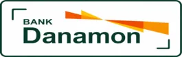 Bank Danamon Indonesia - BEERSLOT365