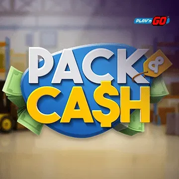 Pack & Cash - BEERSLOT365