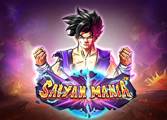 Pragmatic : Saiyan Mania - BEERSLOT365