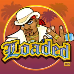 Loaded - BEERSLOT365