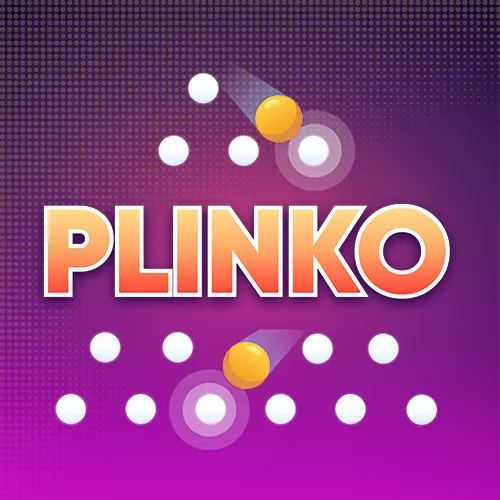 Plinko 弹珠 (not available) - BEERSLOT365