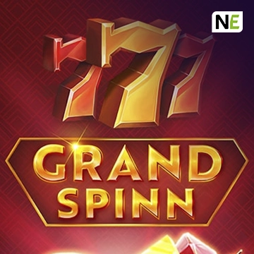 Grand Spinn - BEERSLOT365