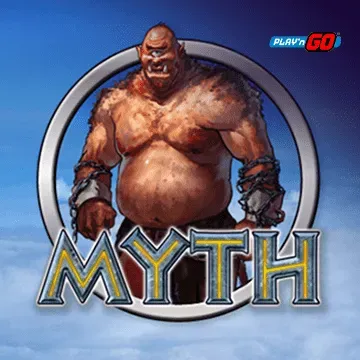Myth - BEERSLOT365