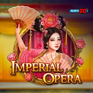 Imperial Opera - BEERSLOT365