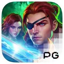 PGSoft : Grimms Bounty: Hansel & Gretel - BEERSLOT365