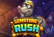 Spadegaming : Gemstone Rush - BEERSLOT365