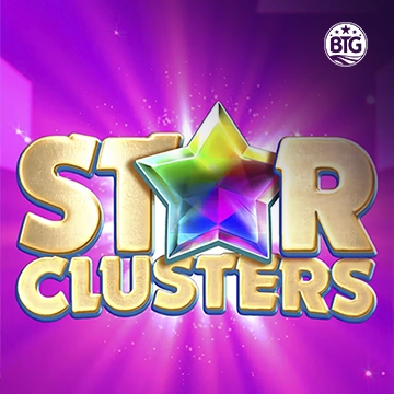 Bigtime : Star Clusters - BEERSLOT365