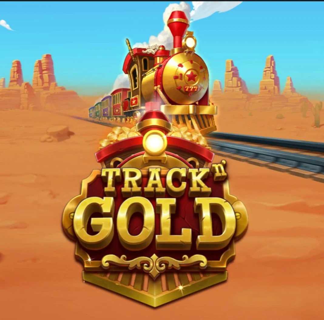 Track n Gold - BEERSLOT365