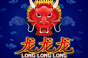 Long Long Long - BEERSLOT365
