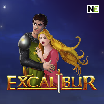 Excalibur - BEERSLOT365