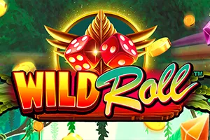 Wild Roll - BEERSLOT365