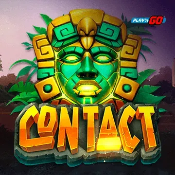 Contact - BEERSLOT365