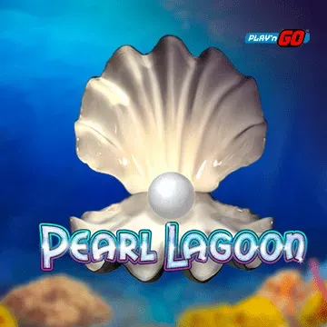 Pearl Lagoon - BEERSLOT365