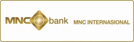 Bank MNC Internasional - BEERSLOT365