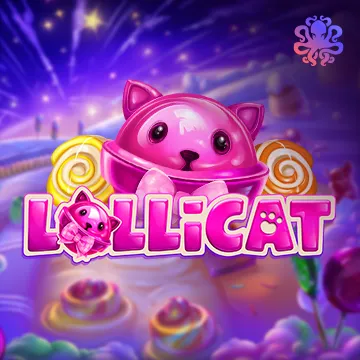 Lollicat - BEERSLOT365