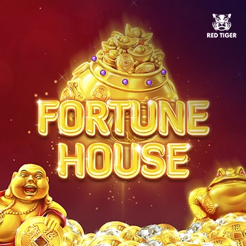 Fortune House - BEERSLOT365