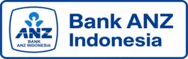 Bank ANZ Indonesia - BEERSLOT365