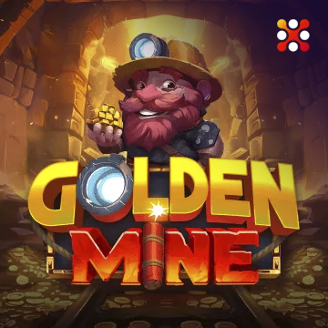 Mancala : Golden Mine - BEERSLOT365