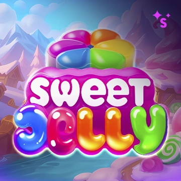 Spinocchio : Sweet Jelly - BEERSLOT365