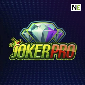 Joker Pro - BEERSLOT365