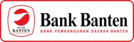 Bank Banten - BEERSLOT365