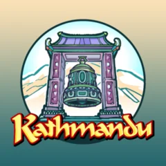 Kathmandu - BEERSLOT365