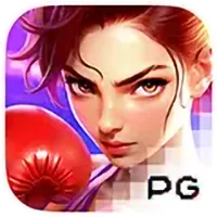 PGSoft : Knockout Riches - BEERSLOT365