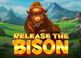 Pragmatic : Release the Bison - BEERSLOT365