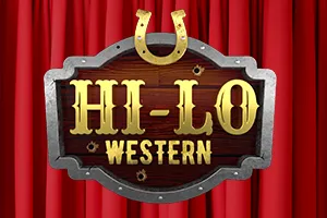Hi-Lo Western Live - BEERSLOT365