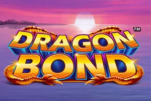 Dragon Bond - BEERSLOT365