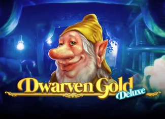 Pragmatic : Dwarven Gold Deluxe - BEERSLOT365