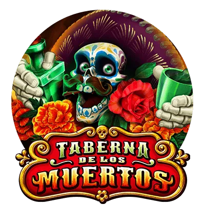 Habanero : Taberna De Los Muertos - BEERSLOT365