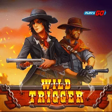 Wild Trigger - BEERSLOT365