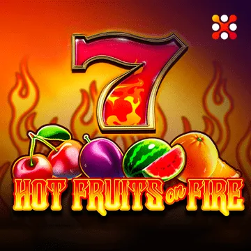 Mancala : Hot Fruits on Fire - BEERSLOT365