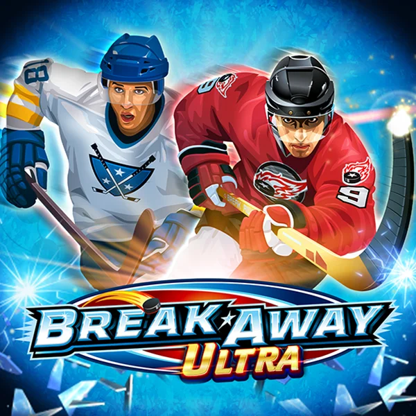 Break Away Ultra - BEERSLOT365