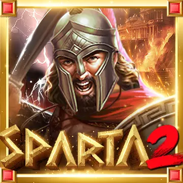 Sparta2 - BEERSLOT365