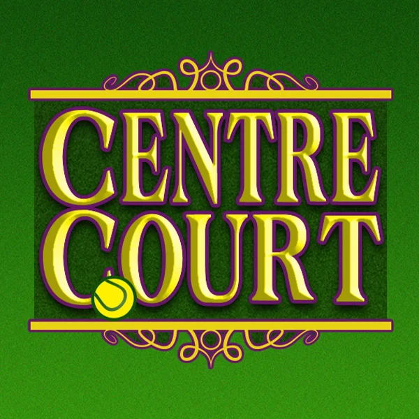 Centre Court - BEERSLOT365