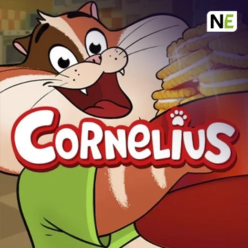 Cornelius - BEERSLOT365