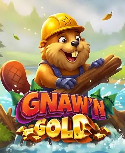 Gnawn Gold - BEERSLOT365