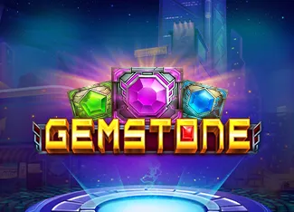 Pragmatic : Gemstone - BEERSLOT365